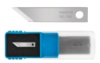 martor-784-graphic-blade-steel-29x6mm-006.jpg